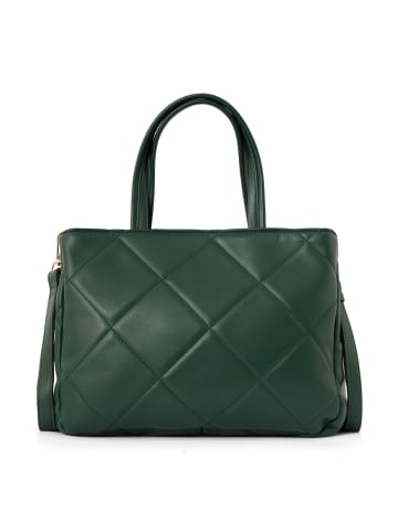 Nobo Bags Handtasche Charisma in green