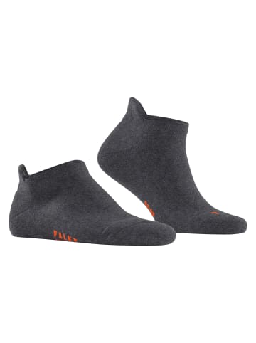 Falke Socken 1er Pack in Grau