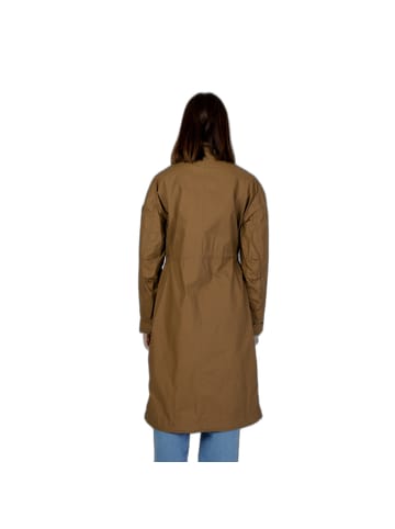 BLAUER USA Blazer Braun