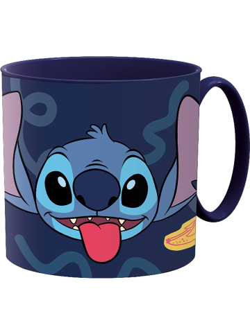 Lilo & Stitch Palms Micro-Tasse 265ml