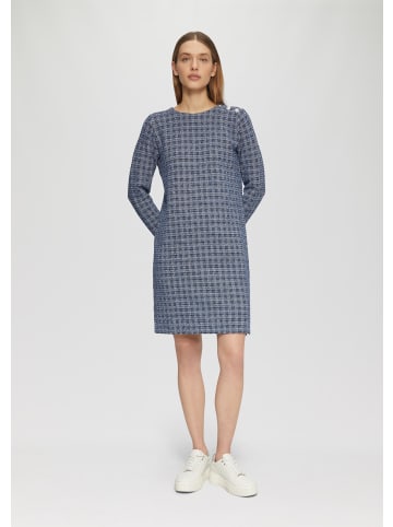s.Oliver Kleid in 5959_navy