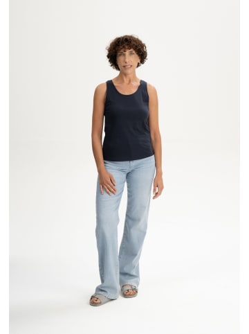 MELA Tanktop VANITA