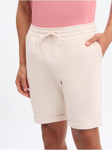 Nils Sundström Shorts in sand - 0003