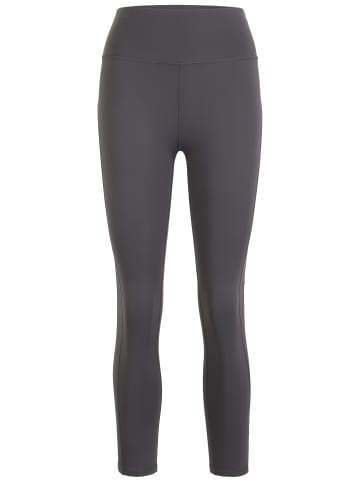 CLN Athletics Tight Vitality in Graphite