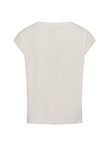 Franco Callegari T-Shirt in beige gold - 0003