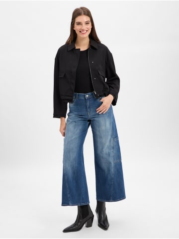 ANGELS  Jeans Liva in medium stone