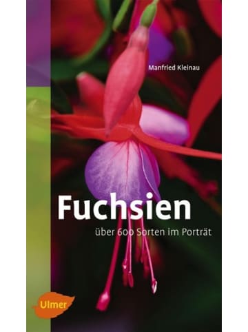 Ulmer Fuchsien