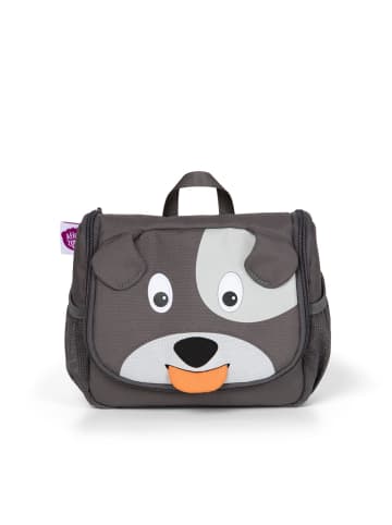 Affenzahn Affenzahn Kulturtasche Hund