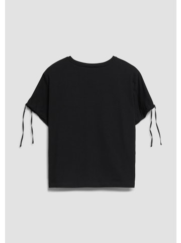 s.Oliver T-Shirt in 9999_schwarz