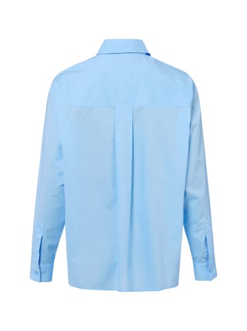 Liu Jo Bluse in hellblau