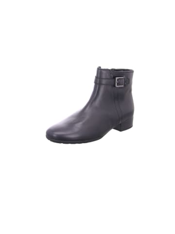 Gabor Stiefeletten für Damen in schwarz