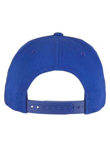  Flexfit Snapback - Classic in royal