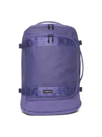 Timbuk2 Impulse Reiserucksack 52 cm future dusk