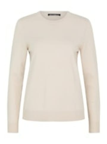 Betty Barclay Pullover & Strickjacke für Damen in kombi