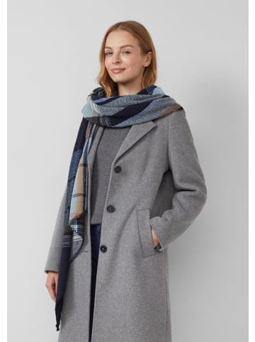 s.Oliver Tuch in 59N9_navy