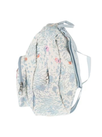 JanSport JanSport Half Pint Backpack in Mehrfarbig