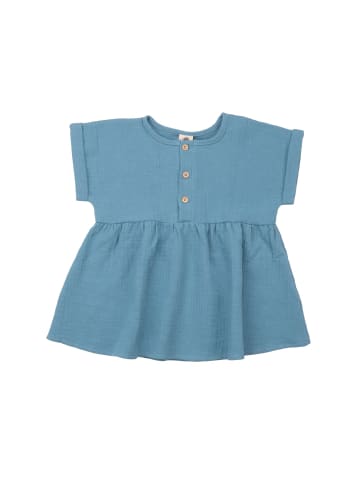 Walkiddy Bluse Floral Night - Blouse