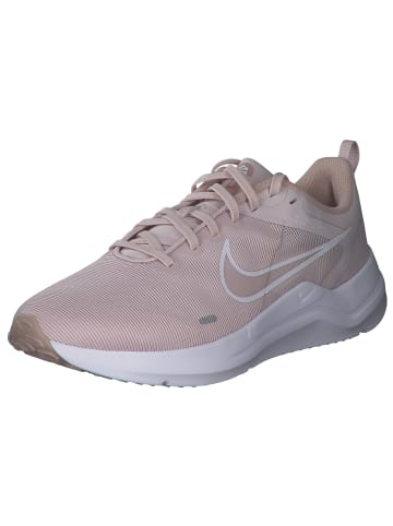 Nike Sneakers Low in barely rose/white pink oxford