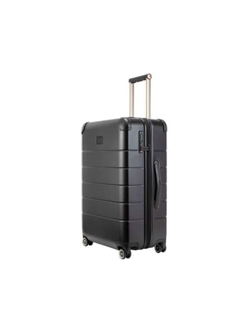 JOOP! Trolley für Erwachsene in schwarz in schwarz
