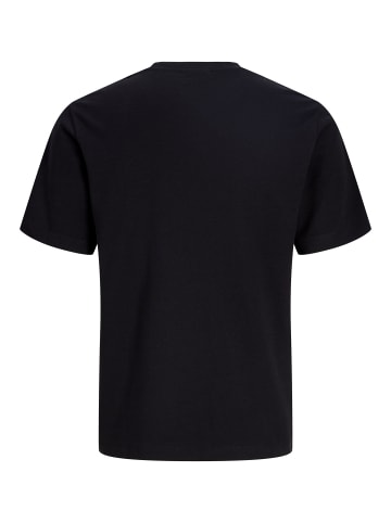 Jack & Jones T-shirt in Black