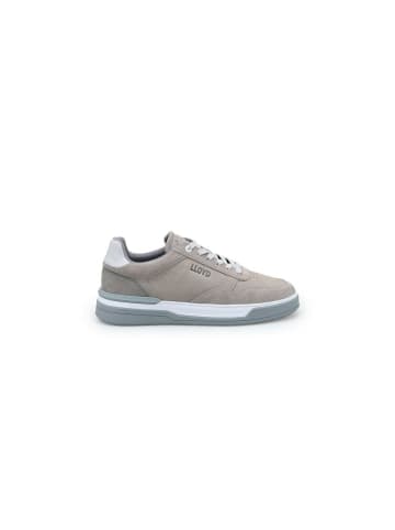 LLOYD Sneaker für Herren in beige