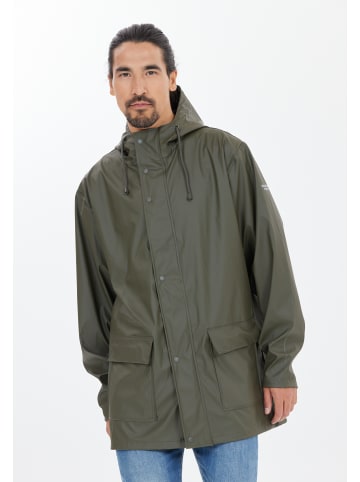 Weather Report Regenjacke Torsten in 3052 Forest Night