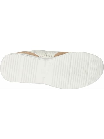 ara Sneaker für Damen in orange