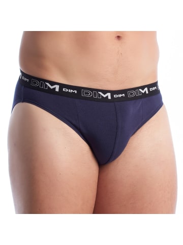 DIM Slip in Multicolored