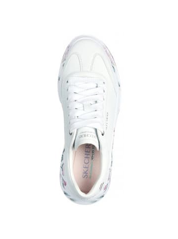 Skechers Footwear Sneaker  in Weiß