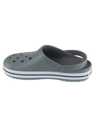Crocs Crocs Crocband in Grau