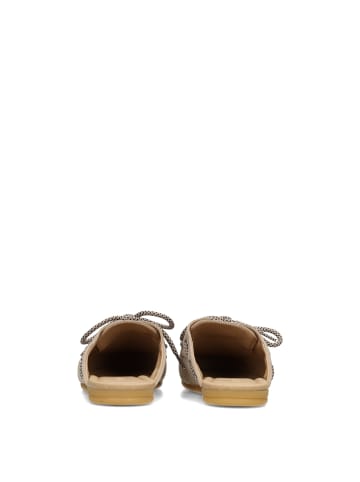 POELMAN Poelman Loes Damen Loafer
