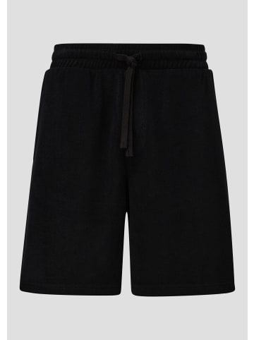 QS Bermuda in 9999_schwarz
