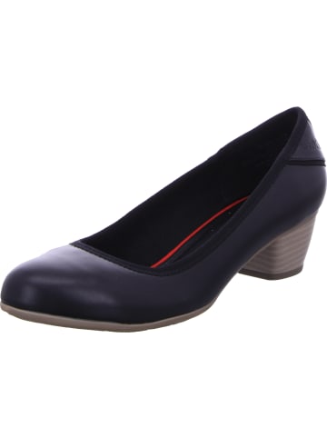s.Oliver Pumps in schwarz