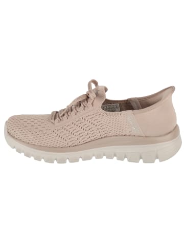 Skechers Skechers Graceful - First Blush in Rosa