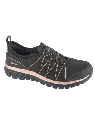 Skechers Skechers Graceful - Purecrush in Schwarz