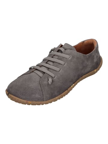 KOEL Sneaker Low IZZIE in grau