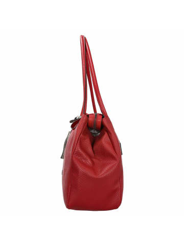 PICARD Sidle - Shopper 41 cm (lipstick) in lipstick