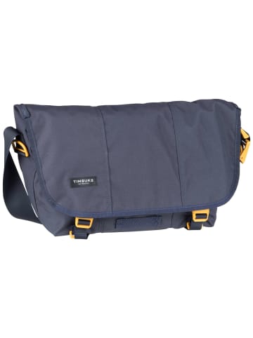 Timbuk2 Umhängetasche Flight Classic M in Nightfall/Marigold