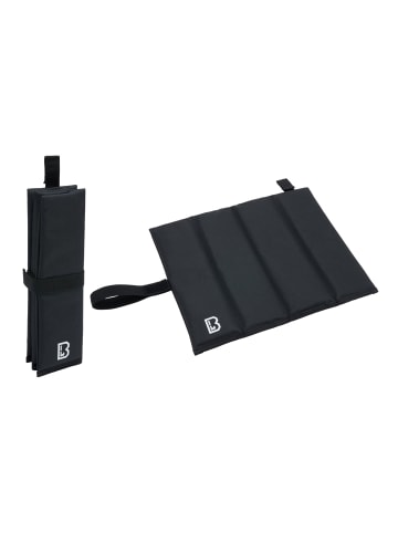 Brandit Brandit Sostiges in black