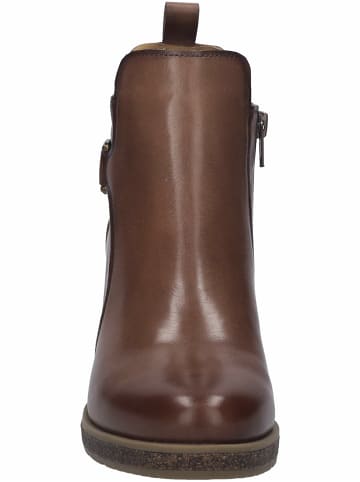 Josef Seibel Stiefeletten für Damen in braun
