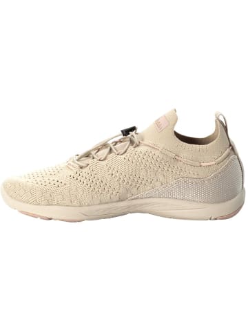 Cabaia RUE DES RENNES LARGE in Sand