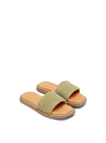 Marc O'Polo Pantolette in M438