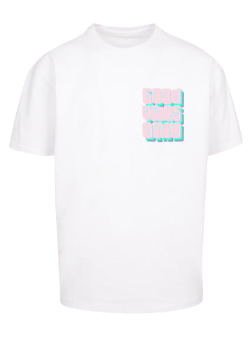 2Y Studios 2Y Studios T-Shirts in white