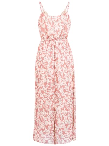 Cloud5ive Day Dress in rose