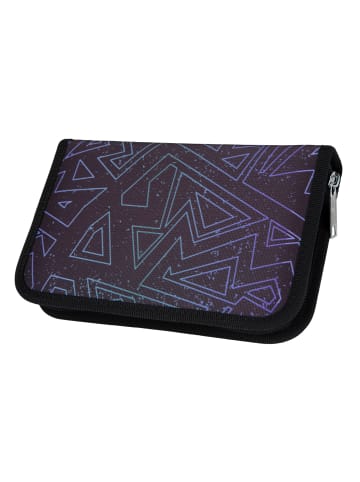 McNeill Zubehör Mäppchen gefüllt 23tlg. in Tron