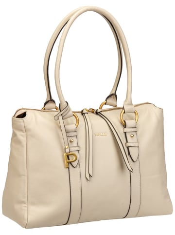 PICARD Shopper Valesca in Cookie