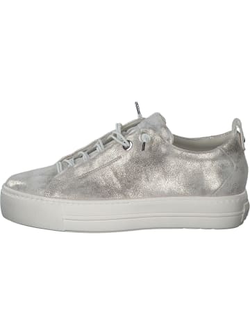 Paul Green Sneakers Low in mineral