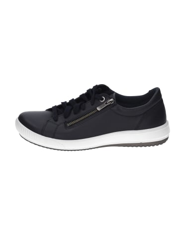 Legero Sneaker Low in blau