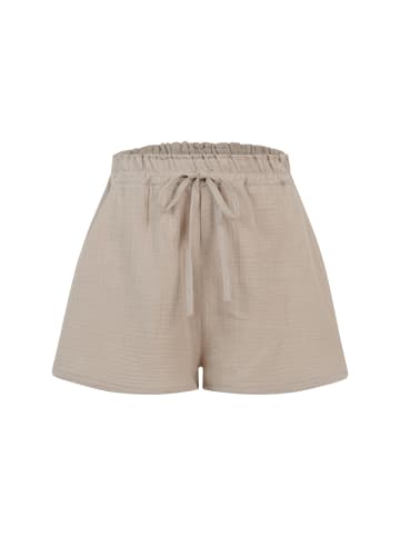 Cloud5ive Short in beige