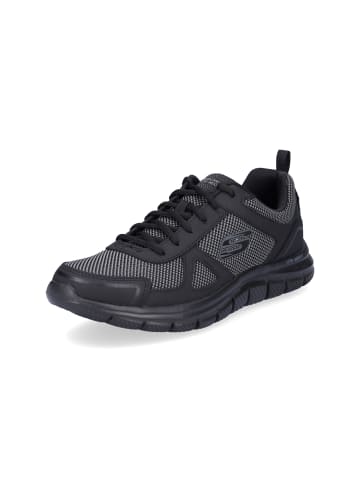 Skechers Skechers Herren Sneaker schwarz